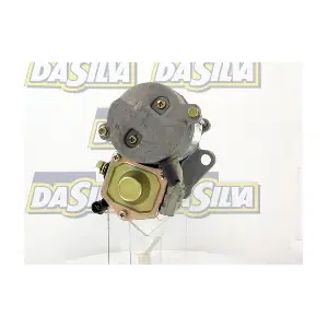 DXKI4 HONDA