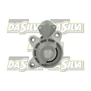 DA SILVA 020424