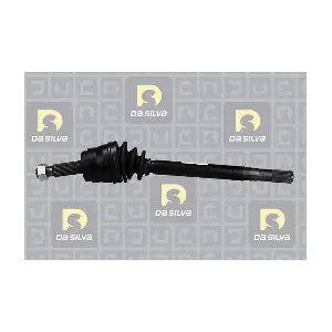 4874303 JEEP