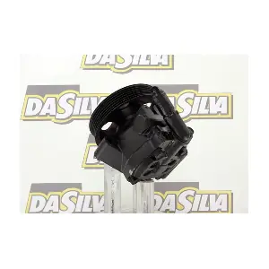 DA SILVA DP3129