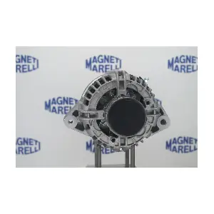 MAQ0346 DA SILVA