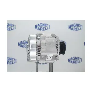 MAQ0404 DA SILVA