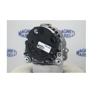 DA SILVA MAQ0202