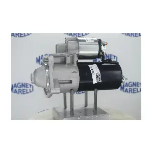 DA SILVA MSQ0152