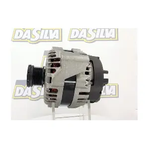 030407 DA SILVA