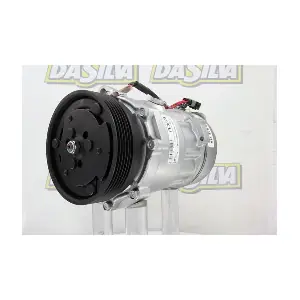DA SILVA FC3623