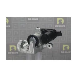 ET9021 DA SILVA