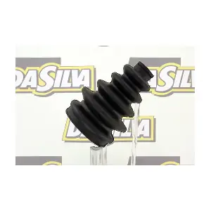 K200 DA SILVA