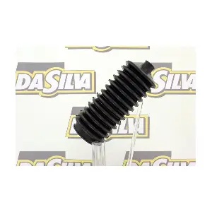 K5510 DA SILVA