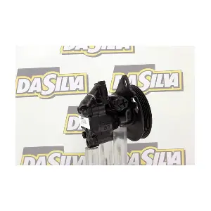 DP2159 DA SILVA