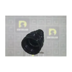 DA SILVA K2869