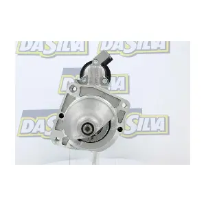 DA SILVA 020206