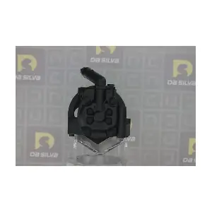 DA SILVA DP3417