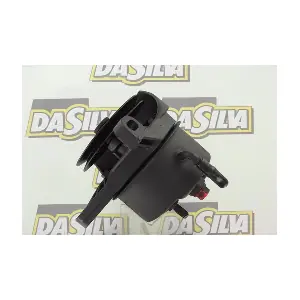 DA SILVA DP2253