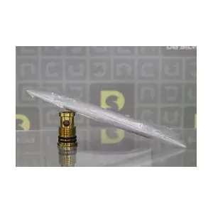 DA SILVA FF4696