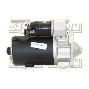 JD026061 DA SILVA