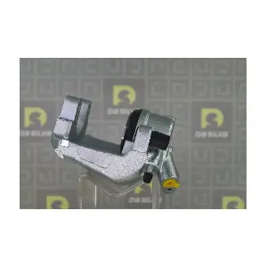DA SILVA ET8216