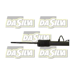 DA SILVA DA2507