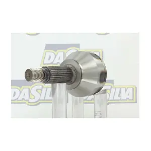 DA SILVA J3631