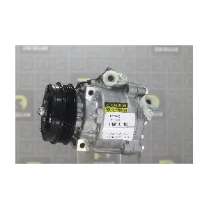 FC2430 DA SILVA