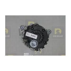9068601 MERCEDES-BENZ