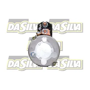 020200 DA SILVA