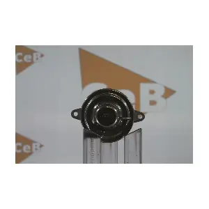 DA SILVA GR6049
