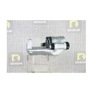 ET9577 DA SILVA