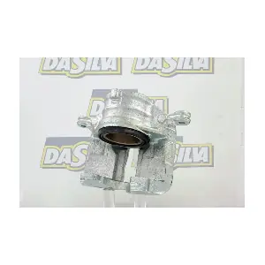 ET8893 DA SILVA