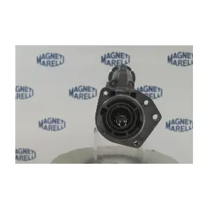 DA SILVA MSQ0156
