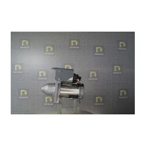 DX2311001AA FORD