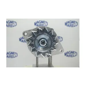 DA SILVA MAQ0428