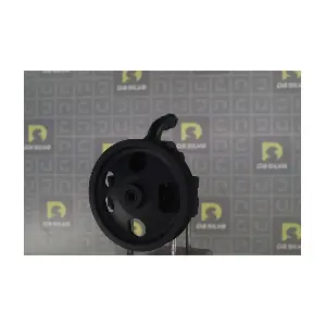 DP3560 DA SILVA