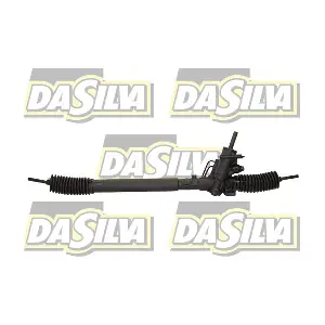 DA2492 DA SILVA