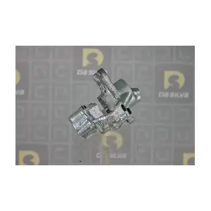 ET0487 DA SILVA