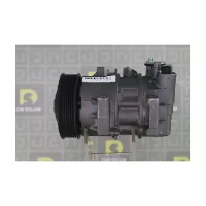 DA SILVA FC3207