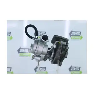 50535 TURBOS MIGNE