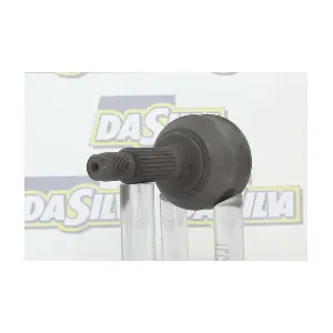 DA SILVA J3034