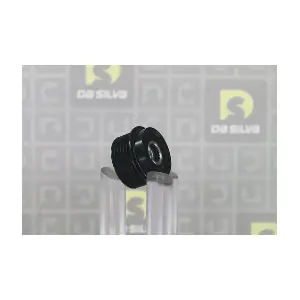 DA SILVA PRL201