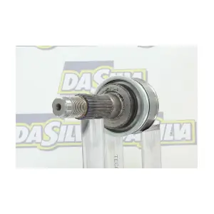 DA SILVA J3239