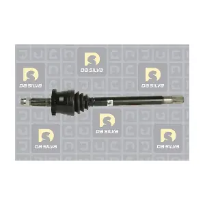 RL012749AC JEEP