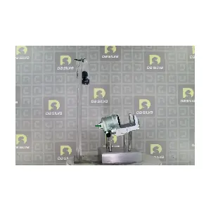 ET9222 DA SILVA