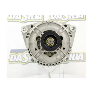 ALT475 ROLLING COMPONENTS