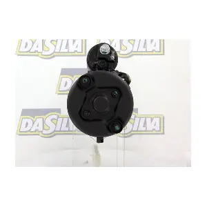 DA SILVA 020905
