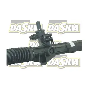 DA2849 DA SILVA