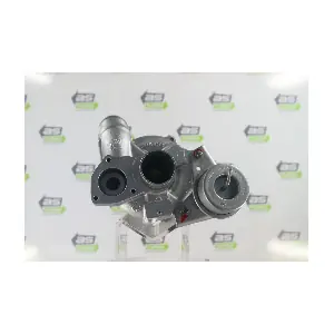 AS1310 DA SILVA