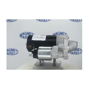 DA SILVA MSQ0270