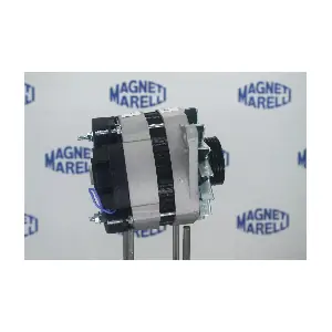 DA SILVA MAQ0217