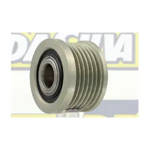 DA SILVA PRL099