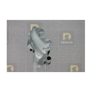ET9660 DA SILVA